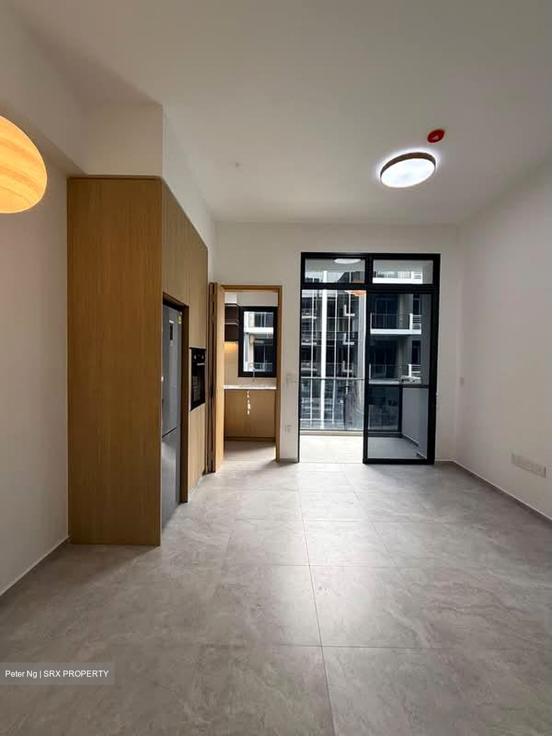 The Arden (D23), Apartment #576530511